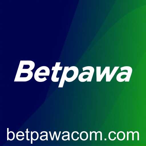 The Rising Influence of Betpawa in Digital Gaming