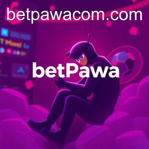 The Rising Popularity of BetPawa: A Digital Revolution in Gaming