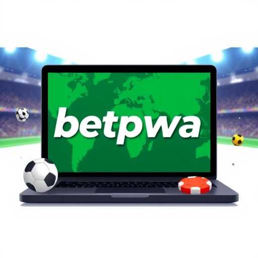 betpawa