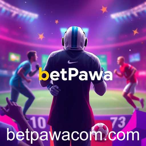 betpawa