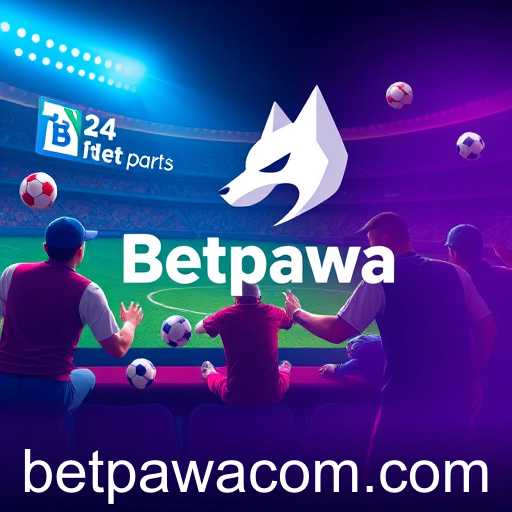 Betpawa's Impact on Online Gaming in 2025