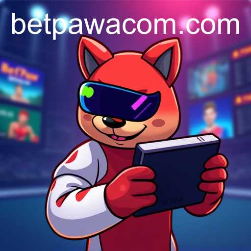 BetPawa's Role in Shaping Online Gaming