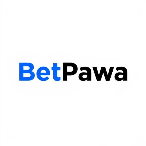 Betpawa's Evolution in the Online Gaming Landscape