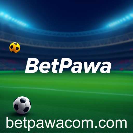 Betting Landscape Transformations