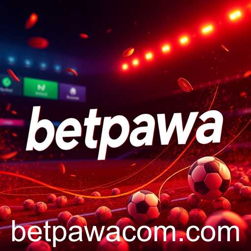 Betpawa Shaping the Future of Online Gaming