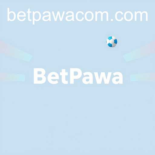 BetPawa: Transforming Online Gaming in a Digital Era