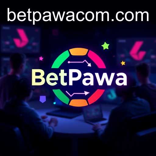 BetPawa's Role in the Digital Gaming Era