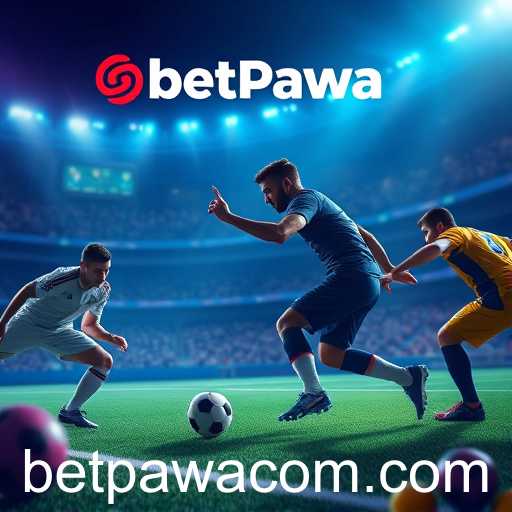 betpawa