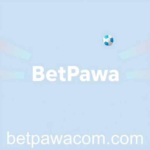 Betting Platforms in the Digital Age