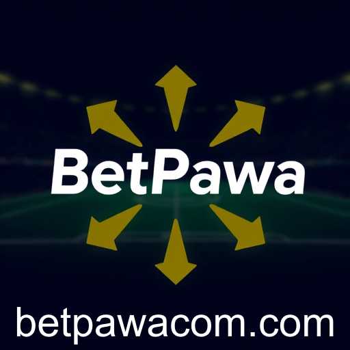 betpawa