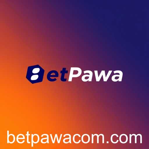 The Evolution of BetPawa: Gaming in Modern Times