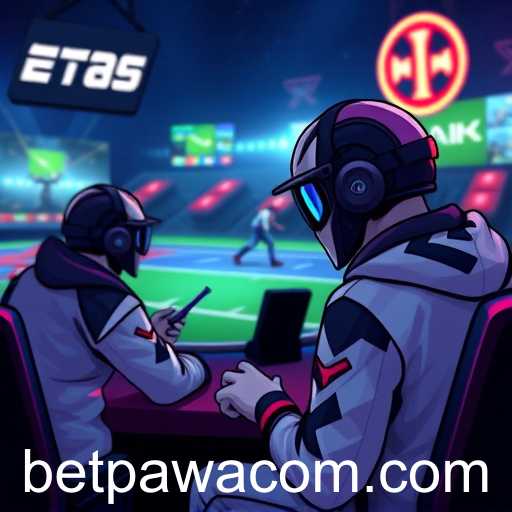 The Evolution of Online Gaming Platforms in 2025