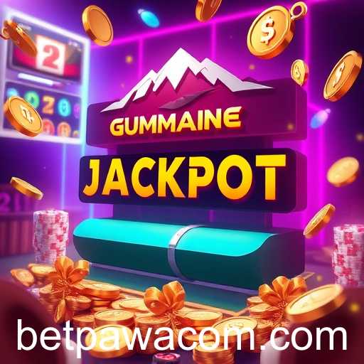 Exploring the Thrilling World of Jackpot Offers on Betpawa