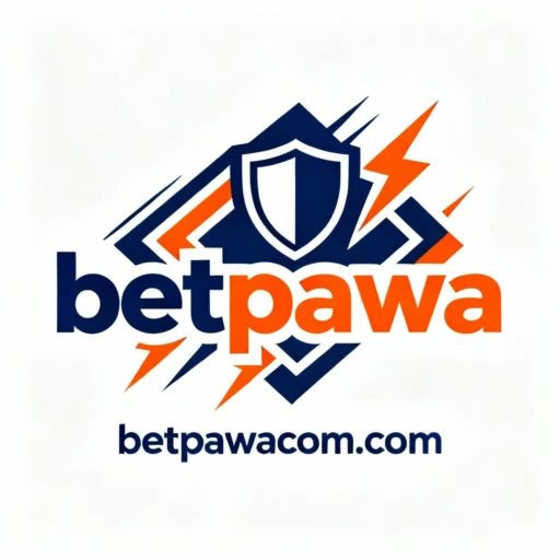 betpawa