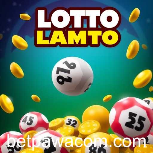 Understanding Lotto Games on BetPawa: A Gateway to Exciting Winnings