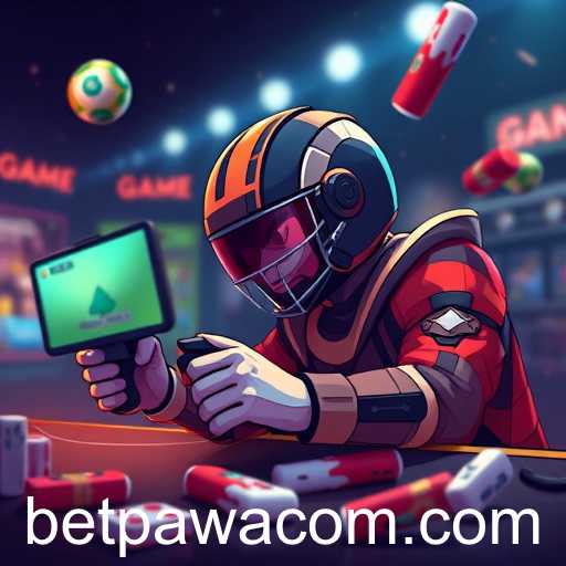 betpawa
