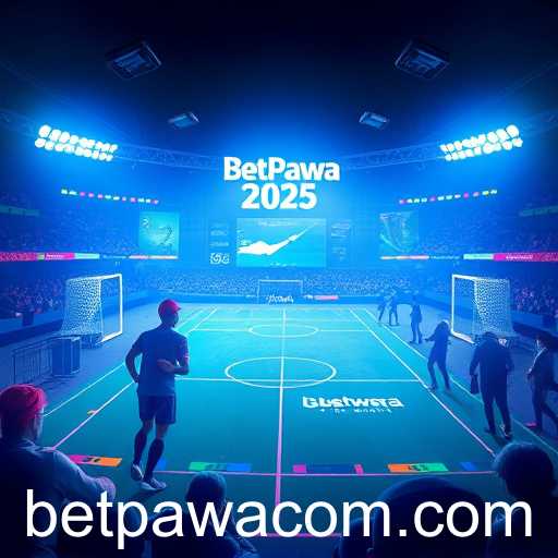 Navigating the Rise of Online Betting Platforms in 2025