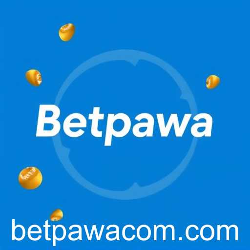 Exploring Promotions in Betpawa: Unlocking Opportunities for Gamers