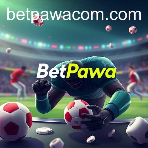 The Rise of BetPawa in Today's Digital Gaming Culture