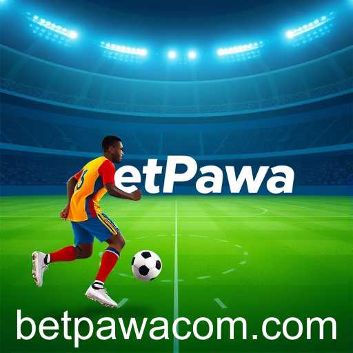 The Rise of BetPawa in 2025