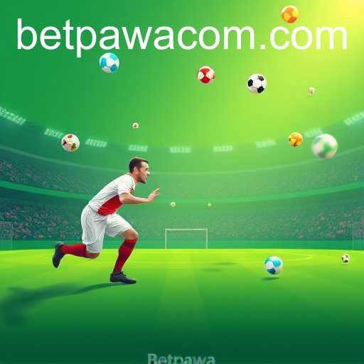 The Rise and Impact of Online Betting Platforms