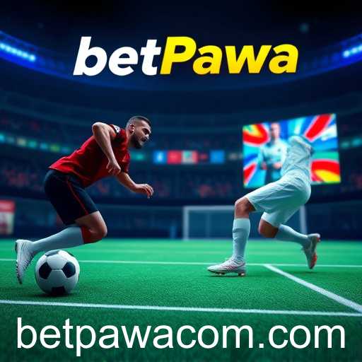 The Rise and Influence of Online Gaming Platforms