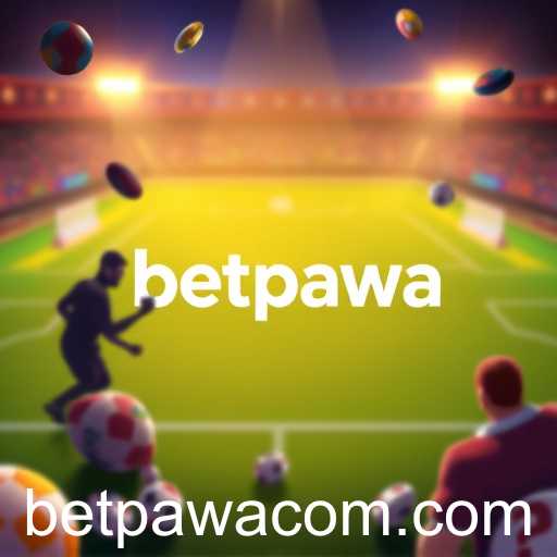 Rising Trends in Online Gaming Platforms