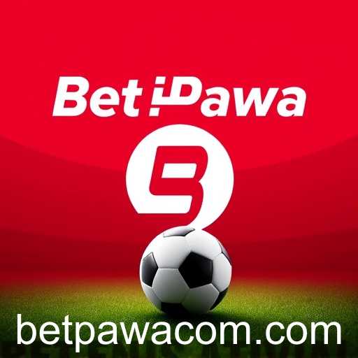 The Rise of Sports Betting: Exploring the Popularity of BetPawa
