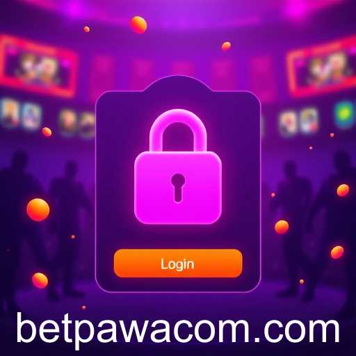 The Rise of BetPawa in the Gaming Industry